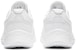 (Grade School) Nike Varsity Leather 'Triple White' CN9146-101