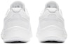 Purchase (Grade School) Nike Varsity Leather 'Triple White' CN9146-101