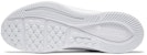 (Grade School) Nike Varsity Leather 'Triple White' CN9146-101