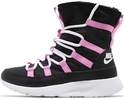 (Grade School) Nike Venture 'Psychic Pink' AQ9493-002 (Grade School) Nike Venture 'Psychic Pink' AQ9493-002