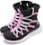 (Kanak-Kanak) Nike Venture 'Psychic Pink' AQ9493-002