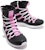 (Kanak-Kanak) Nike Venture 'Psychic Pink' AQ9493-002