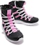 Shop (Kanak-Kanak) Nike Venture 'Psychic Pink' AQ9493-002