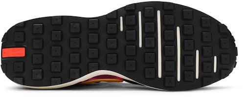 (SD) Nike Waffle One 'Active Fuchsia' DC0481-600 Shop (SD) Nike Waffle One 'Active Fuchsia' DC0481-600