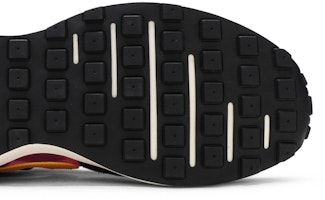 (SD) Nike Waffle One 'Active Fuchsia' DC0481-600 Purchase (SD) Nike Waffle One 'Active Fuchsia' DC0481-600