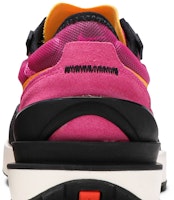 (SD) Nike Waffle One 'Active Fuchsia' DC0481-600 Sizing (SD) Nike Waffle One 'Active Fuchsia' DC0481-600