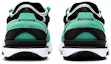Purchase (Sekolah) Nike Waffle One 'Hitam Menta Terang' DC0481-008