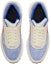 Shop (Kanak-Kanak) Nike Waffle One 'Coconut Milk Crimson Royal' DC0481-101