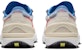 (Kanak-Kanak) Nike Waffle One 'Coconut Milk Crimson Royal' DC0481-101