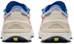 Purchase (Kanak-Kanak) Nike Waffle One 'Coconut Milk Crimson Royal' DC0481-101