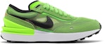 Buy (Nilai Sekolah) Nike Waffle One 'Electric Green' DC0481-300