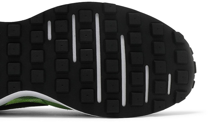 (Grade School) Nike Waffle One 'Electric Green' DC0481-300 Purchase (Grade School) Nike Waffle One 'Electric Green' DC0481-300