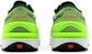(Nilai Sekolah) Nike Waffle One 'Electric Green' DC0481-300