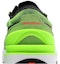 Sizing (Nilai Sekolah) Nike Waffle One 'Electric Green' DC0481-300