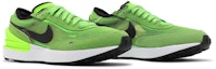 Cheap (Nilai Sekolah) Nike Waffle One 'Electric Green' DC0481-300
