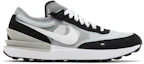 Buy (Sekolah Dasar) Nike Waffle One 'Abu Abu Fog Photon Dust' DC0481-010