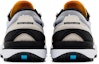 Details for (Nilai Sekolah) Nike Waffle One 'Light Bone Blue Orange' DC0481-009