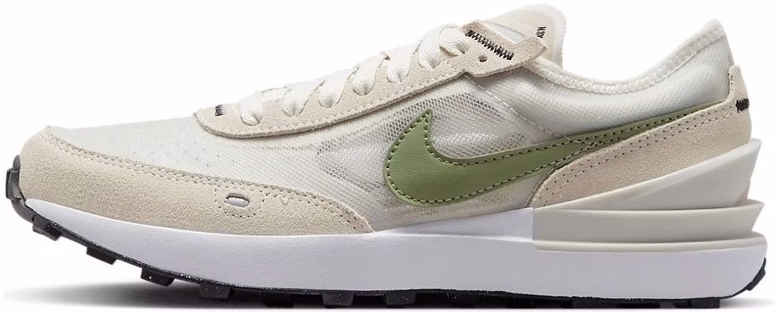 nike-waffle-one-light-bone-oil-green-gs