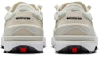 Purchase (Kanak-Kanak) Nike Waffle One 'Light Bone Oil Green' DC0481-012