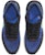 (Kanak-kanak) Nike Waffle One 'Medium Blue Volt' DV2235-400