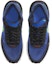 Shop (Kanak-kanak) Nike Waffle One 'Medium Blue Volt' DV2235-400