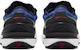 (Kanak-kanak) Nike Waffle One 'Medium Blue Volt' DV2235-400