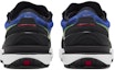 Purchase (Kanak-kanak) Nike Waffle One 'Medium Blue Volt' DV2235-400