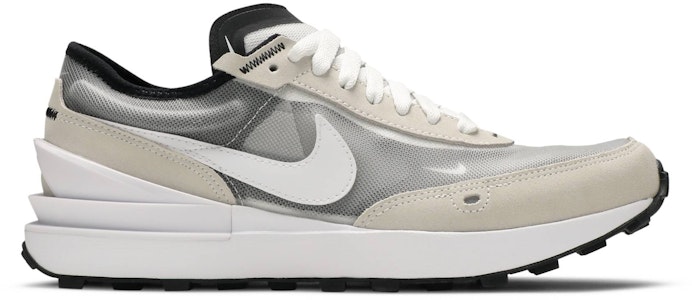 GS ナイキ ワッフル ワン "サミットホワイト" DC0481-100 Buy GS ナイキ ワッフル ワン "サミットホワイト" DC0481-100