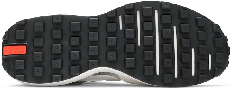 GS ナイキ ワッフル ワン "サミットホワイト" DC0481-100 Shop GS ナイキ ワッフル ワン "サミットホワイト" DC0481-100