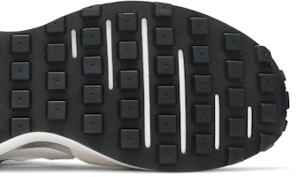 (Sekolah Rendah) Nike Waffle One 'Summit White' DC0481-100 Purchase (Sekolah Rendah) Nike Waffle One 'Summit White' DC0481-100