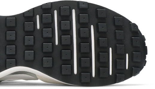 GS ナイキ ワッフル ワン "サミットホワイト" DC0481-100 Purchase GS ナイキ ワッフル ワン "サミットホワイト" DC0481-100