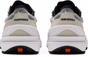 (Sekolah Rendah) Nike Waffle One 'Summit White' DC0481-100 Details for (Sekolah Rendah) Nike Waffle One 'Summit White' DC0481-100