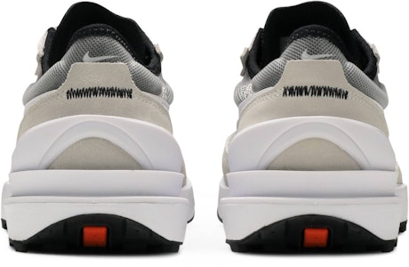 GS ナイキ ワッフル ワン "サミットホワイト" DC0481-100 Details for GS ナイキ ワッフル ワン "サミットホワイト" DC0481-100