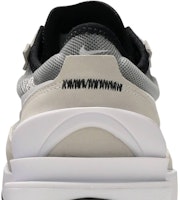 (Sekolah Rendah) Nike Waffle One 'Summit White' DC0481-100 Sizing (Sekolah Rendah) Nike Waffle One 'Summit White' DC0481-100