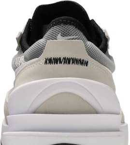 GS ナイキ ワッフル ワン "サミットホワイト" DC0481-100 Sizing GS ナイキ ワッフル ワン "サミットホワイト" DC0481-100