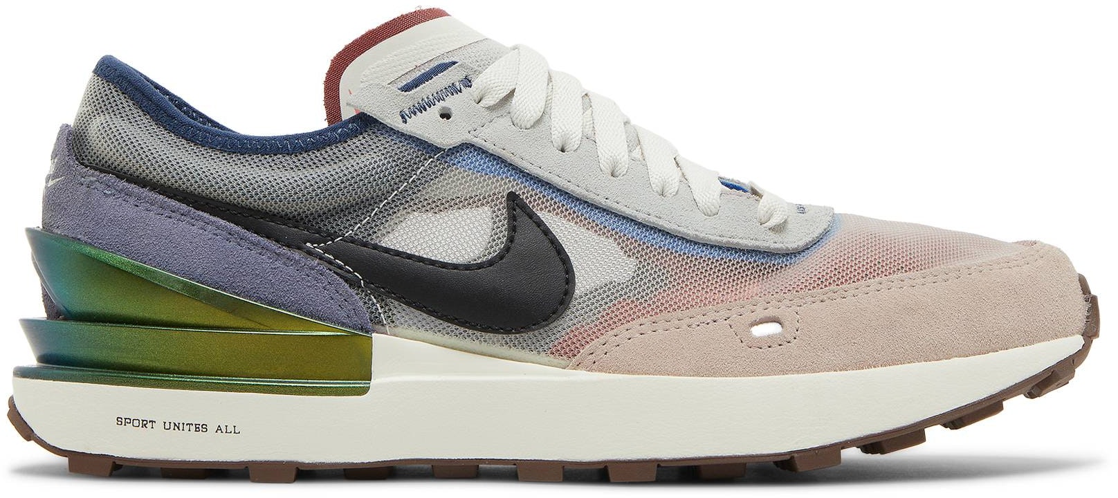 nike-waffle-one-the-great-unity-gs