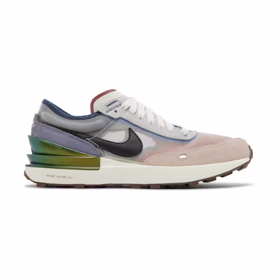 (GS) Nike Waffle One 'The Great Unity'