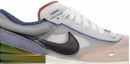 Order (Sekolah Rendah) Nike Waffle One 'The Great Unity' DM5454-701