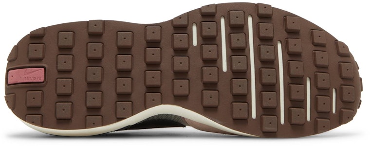 (Sekolah Rendah) Nike Waffle One 'The Great Unity' DM5454-701 Shop (Sekolah Rendah) Nike Waffle One 'The Great Unity' DM5454-701