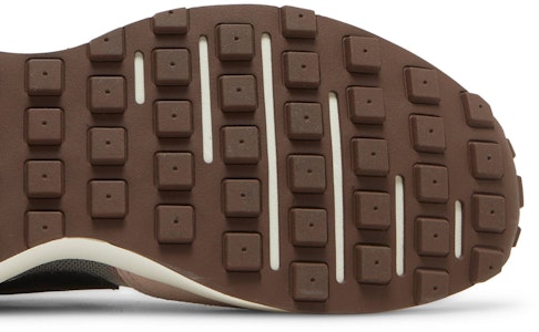 (Sekolah Rendah) Nike Waffle One 'The Great Unity' DM5454-701 Purchase (Sekolah Rendah) Nike Waffle One 'The Great Unity' DM5454-701