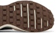 (Sekolah Rendah) Nike Waffle One 'The Great Unity' DM5454-701