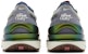 (Sekolah Rendah) Nike Waffle One 'The Great Unity' DM5454-701