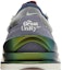 Sizing (Sekolah Rendah) Nike Waffle One 'The Great Unity' DM5454-701