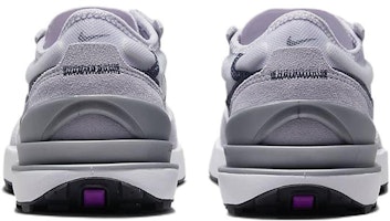 (Sekolah Dasar) Nike Waffle One 'Violet Frost Thunder Blue' DC0481-500 Purchase (Sekolah Dasar) Nike Waffle One 'Violet Frost Thunder Blue' DC0481-500