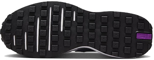 (Sekolah Dasar) Nike Waffle One 'Violet Frost Thunder Blue' DC0481-500 Details for (Sekolah Dasar) Nike Waffle One 'Violet Frost Thunder Blue' DC0481-500