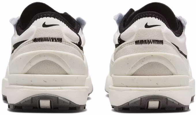 (SD) Nike Waffle One AI SE 'Phantom Black' Anak-anak DQ0470-001 Purchase (SD) Nike Waffle One AI SE 'Phantom Black' Anak-anak DQ0470-001