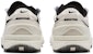 (Sekolah Rendah) Nike Waffle One AI SE 'Phantom Black' DQ0470-001