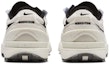 Purchase (Sekolah Rendah) Nike Waffle One AI SE 'Phantom Black' DQ0470-001