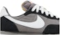 (Kanak-Kanak) Nike Waffle Trainer 2 'Flat Pewter Siren Red' DC6477-005