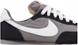 Order (Kanak-Kanak) Nike Waffle Trainer 2 'Flat Pewter Siren Red' DC6477-005